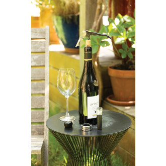 Vino Sommelier sada 3ks