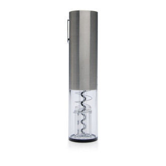 Elektrická vývrtka s USB dobíjením
