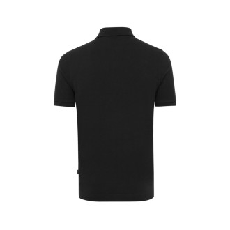 Polo tričko Iqoniq Yosemite z recykl. bavlny