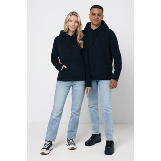 Micro fleece mikina Iqoniq Trivor z recykl. polyesteru