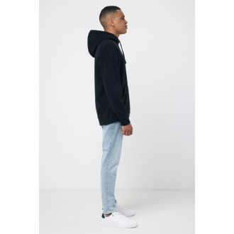 Micro fleece mikina Iqoniq Trivor z recykl. polyesteru