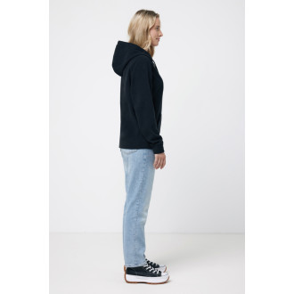 Micro fleece mikina Iqoniq Trivor z recykl. polyesteru