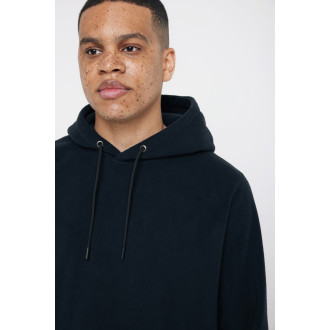 Micro fleece mikina Iqoniq Trivor z recykl. polyesteru