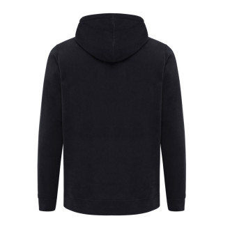 Micro fleece mikina Iqoniq Trivor z recykl. polyesteru