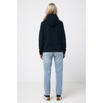 Micro fleece mikina Iqoniq Trivor z recykl. polyesteru