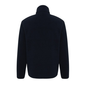 Pile fleece bunda Iqoniq Diran z recykl. polyesteru