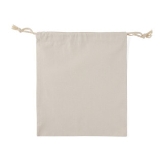Litinový grilovací rošt VINGA Monte Ardoise, 30cm