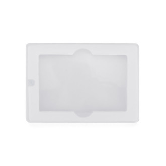 Krabička na flash disk KARTA