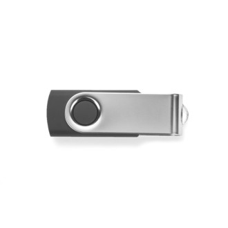 Flash disk TWISTER 4 GB