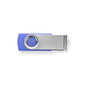 Flash disk TWISTER 4 GB