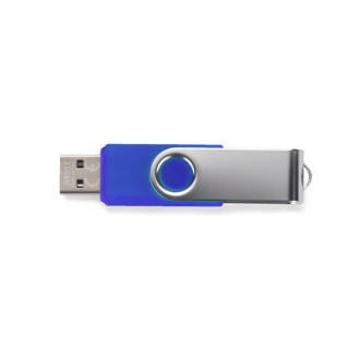 Flash disk TWISTER 8 GB