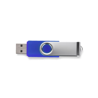 Flash disk TWISTER 8 GB