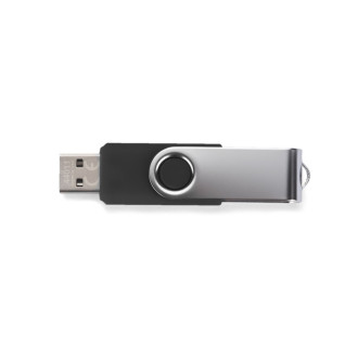 Flash disk TWISTER 8 GB