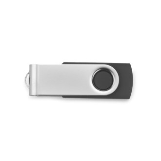 Flash disk TWISTER 16 GB