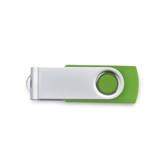 Flash disk TWISTER 16 GB