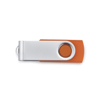 Flash disk TWISTER 16 GB