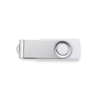 Flash disk TWISTER 16 GB