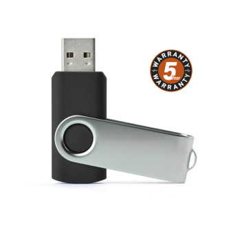 Flash disk TWISTER 32 GB