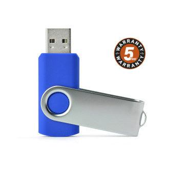 Flash disk TWISTER 32 GB