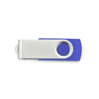 Flash disk TWISTER 32 GB