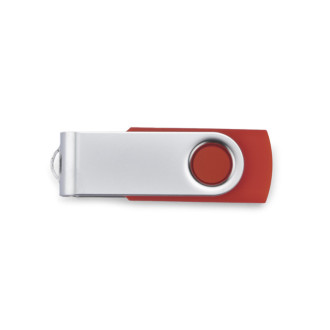 Flash disk TWISTER 32 GB