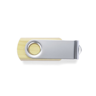 Flash disk TWISTER MAPLE 16 GB