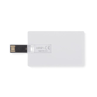 Flash disk KARTA 8 GB