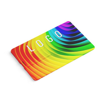 Flash disk KARTA 16 GB