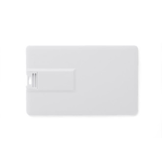 Flash disk KARTA 16 GB