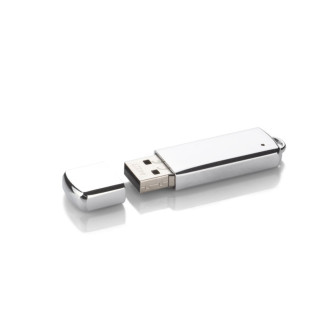 Flash disk VERONA 16 GB