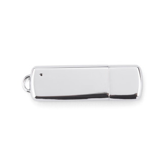 Flash disk VERONA 16 GB