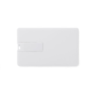 Flash disk KARTA 32 GB