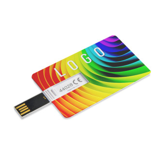 Flash disk KARTA 32 GB