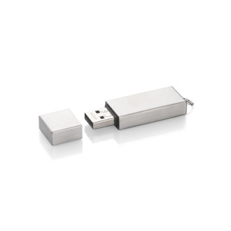Flash disk VENEZIA 16 GB
