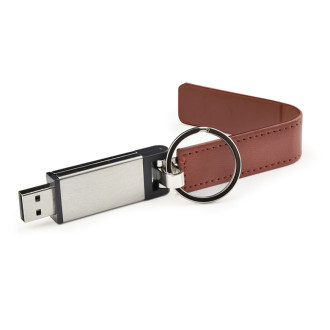 Flash disk BUDVA 8 GB