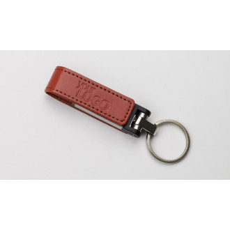 Flash disk BUDVA 8 GB