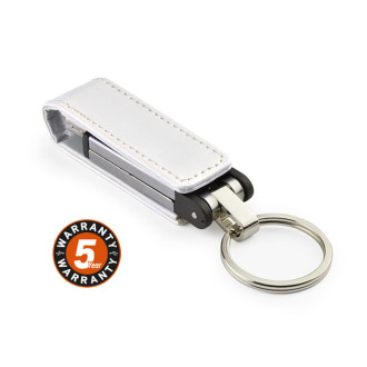Flash disk BUDVA 8 GB