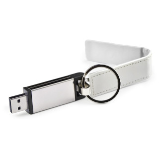 Flash disk BUDVA 8 GB