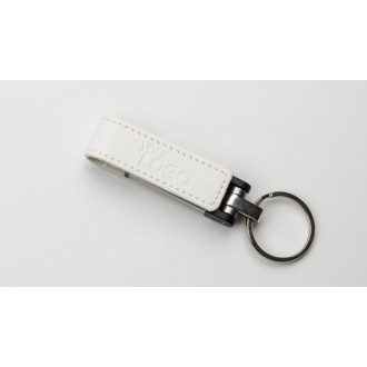 Flash disk BUDVA 8 GB