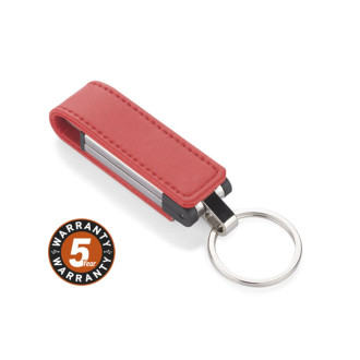 Flash disk BUDVA 8 GB
