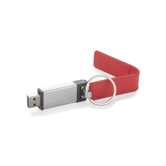 Flash disk BUDVA 8 GB