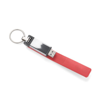 Flash disk BUDVA 8 GB