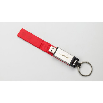 Flash disk BUDVA 8 GB