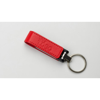 Flash disk BUDVA 8 GB