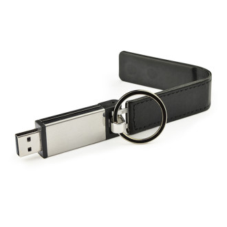 Flash disk BUDVA 8 GB