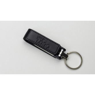 Flash disk BUDVA 8 GB