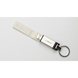 Flash disk BUDVA 16 GB