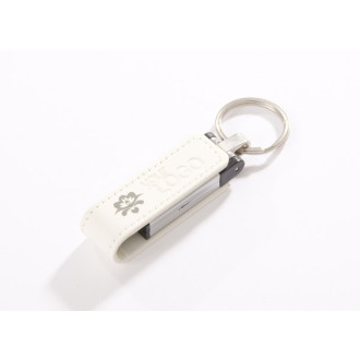 Flash disk BUDVA 16 GB