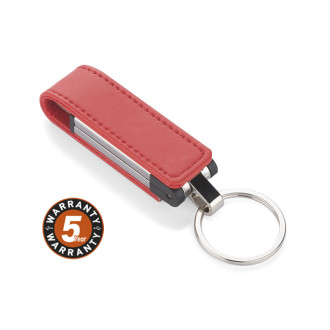 Flash disk BUDVA 16 GB