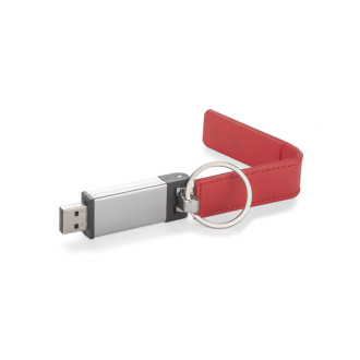 Flash disk BUDVA 16 GB